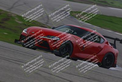 media/Jan-24-2026-Speed Ventures (Sat) [[516b58eadb]]/Black/Session 2 (Off Ramp)/